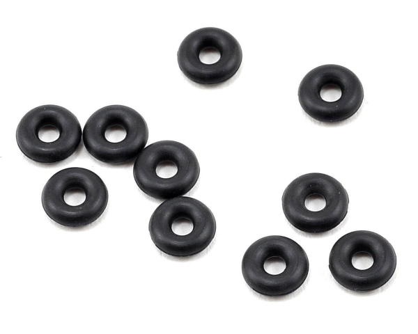 Mugen - O-Ring P2 (10)