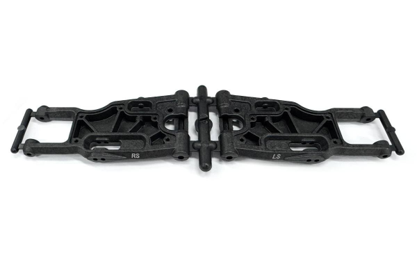 Lower Arm - Front (Set) (SOFT)