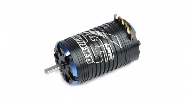 LRP - X45 Modified 1950 kV
