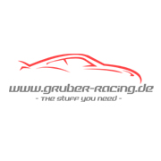 www.gruber-racing.de