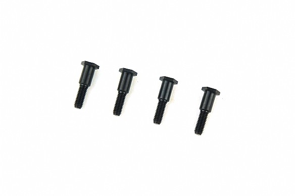 Brake Pad Screw (4 pcs)