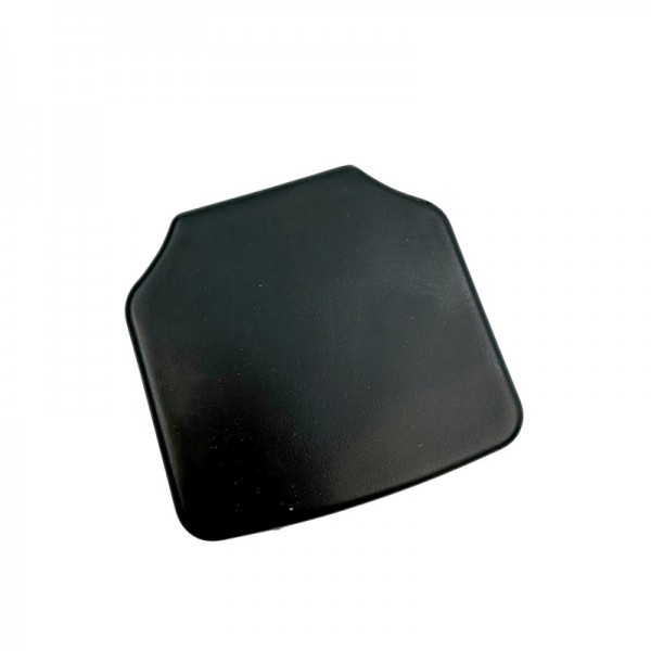 Replacment side pad for Smartcom Headset