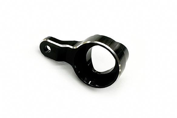 Steering Servo Saver Aluminium