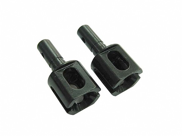 Lightweight Brake Cup Joint (2 pcs)