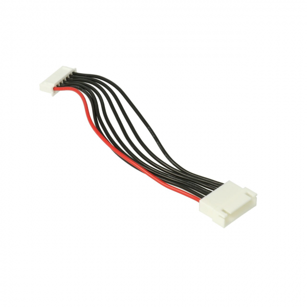 ToolkitRC 6s extended Balance cable