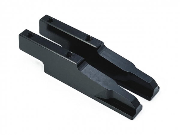 Mugen - Motorhalter MRX7 (2)