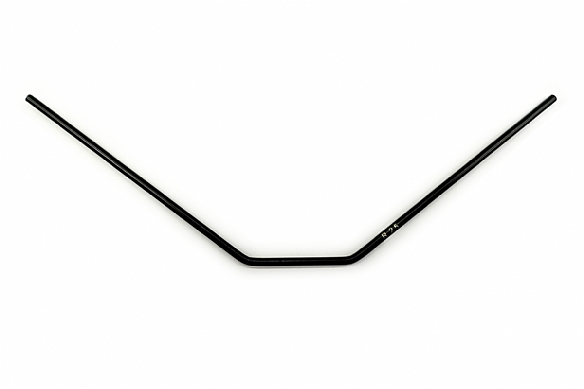 Rear Anti.roll Bar 3.0mm