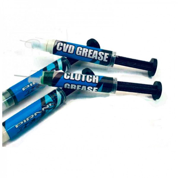 PRC CVD & Clutch Grease Pen Kit