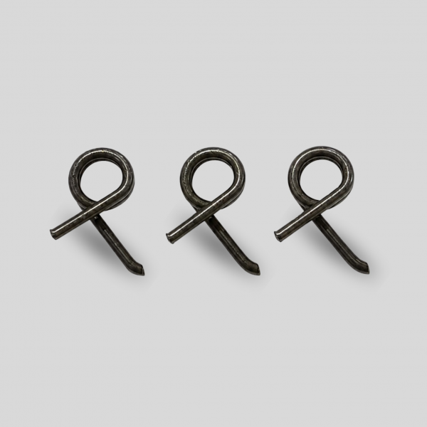 Corsatec - Spring 0,95 mm (3)
