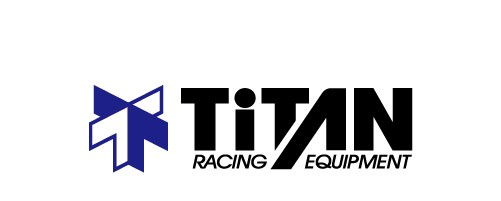Team Titan