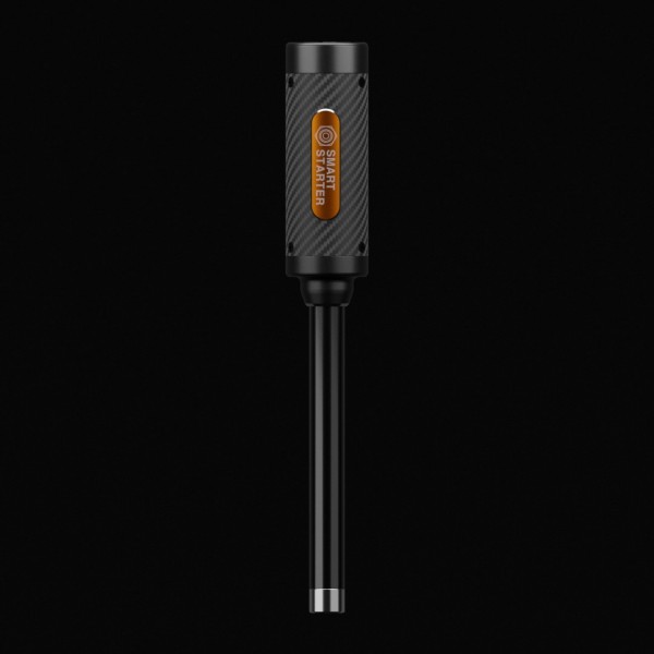 Smart Starter Glow Igniter -GT- Premium Long Version