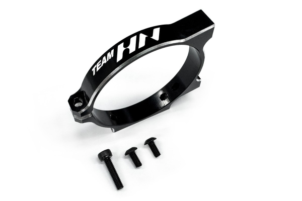 HN - IX5B Aluminium Fan Mount