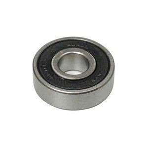 O.S. - #23731000 - Front Stahl für 1/8 Motoren (OnRoad) - 1 Stück