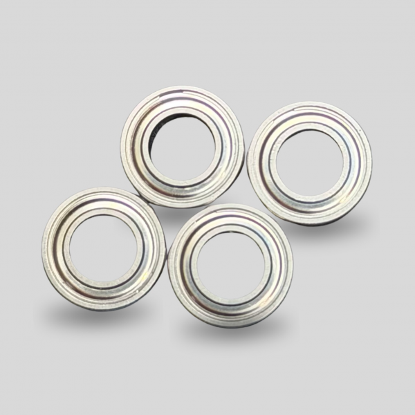 Corsatec - Clutch bearing (4)