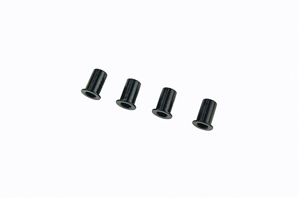 Front Arm Bushing (4 pcs)