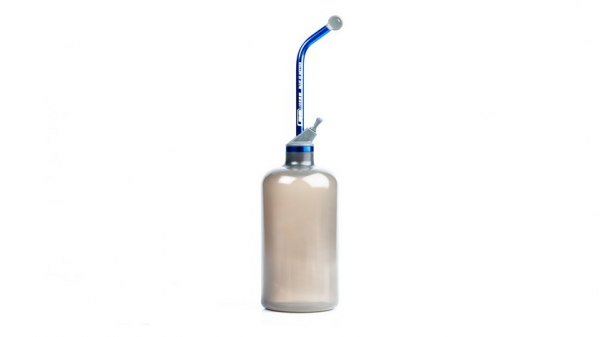 LRP PRO Tankflasche 500ml - World Champion Edition