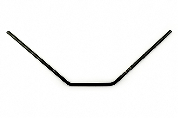 Front Anti.roll Bar 2.2mm