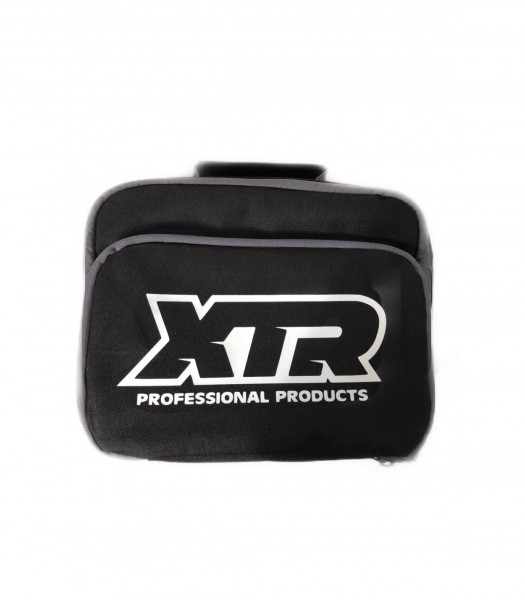 XTR UNIVERSAL STOGE BAG