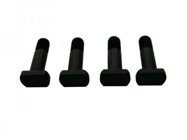 King Pin Screw (4 pcs)