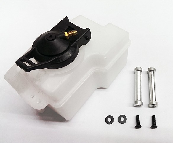 150CC fuel Tank Set