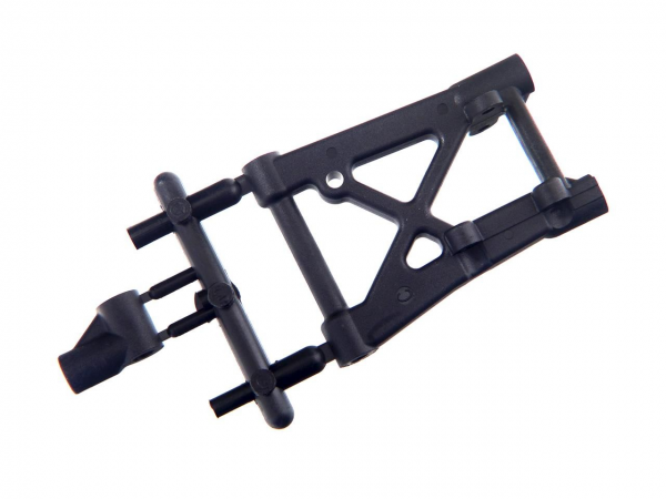 Mugen - Querlenker hinten