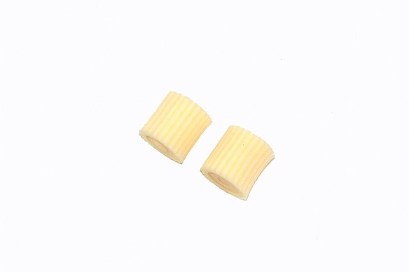 Air Filter Foam (1 pcs)