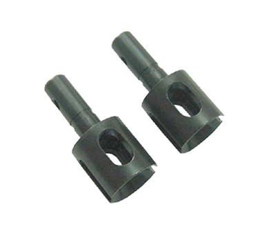 Lightweight Diff. Cup joint (2 pcs)