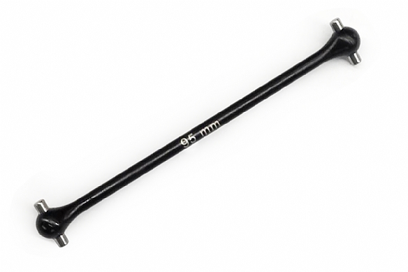 Center Drive Shaft 95mm