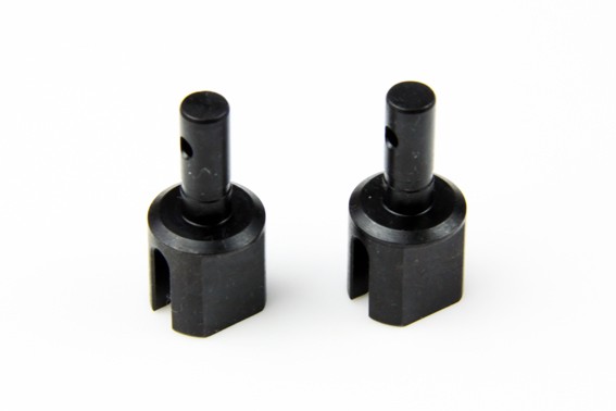 Brake Cap Joint (2 pcs)