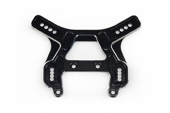 CNC 7075 Front Shock Tower
