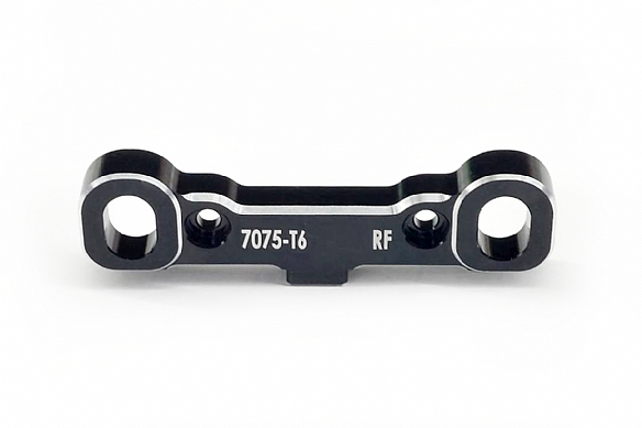 CNC 7075 Suspension Bracket RF