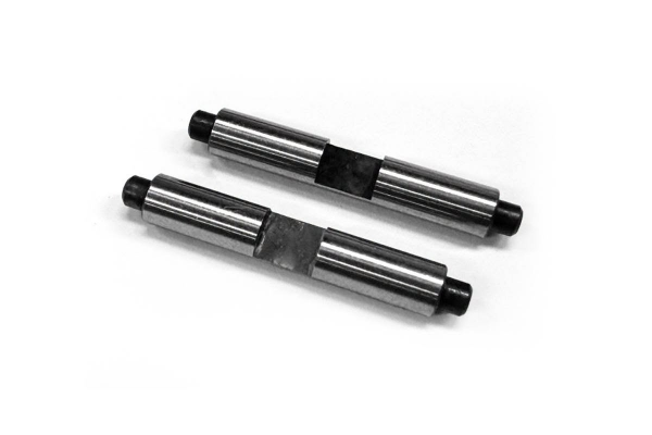 HN - Cross Pin (2 pcs)