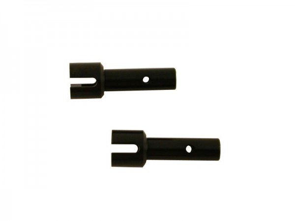 Rear Drive Shaft (2 pcs)