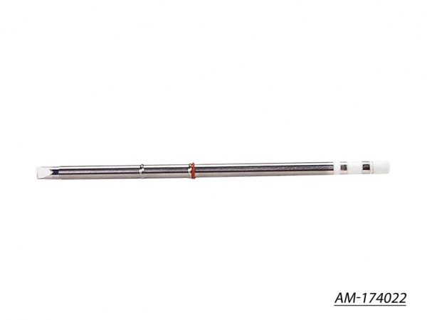 Arrowmax - Lötkolben Spitze
