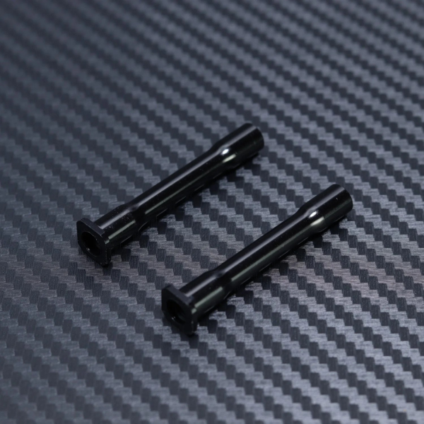 Mayako - Aluminium Steering Posts for Mayako MX8 (-22-25)