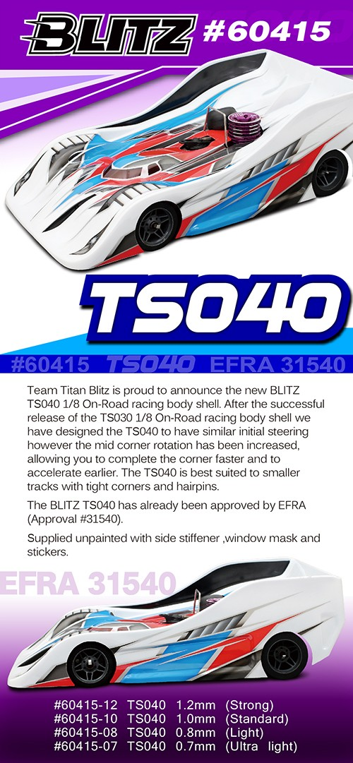 7y25g2k6