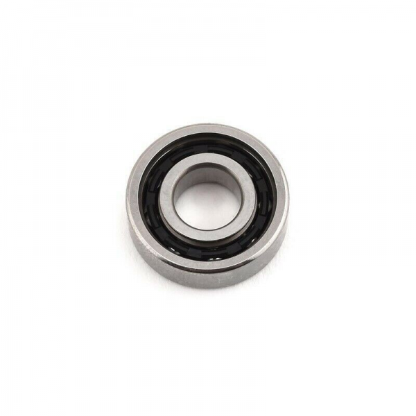 O.S. - #21630500 - Front Stahl für 1/10 Motoren (OnRoad) - 1 Stück