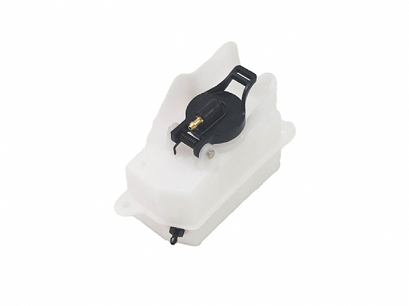 Fuel Tank for GT / X5B (150cc)
