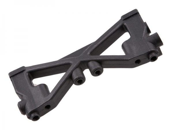 Mugen - Radioplattenhalter MRX7