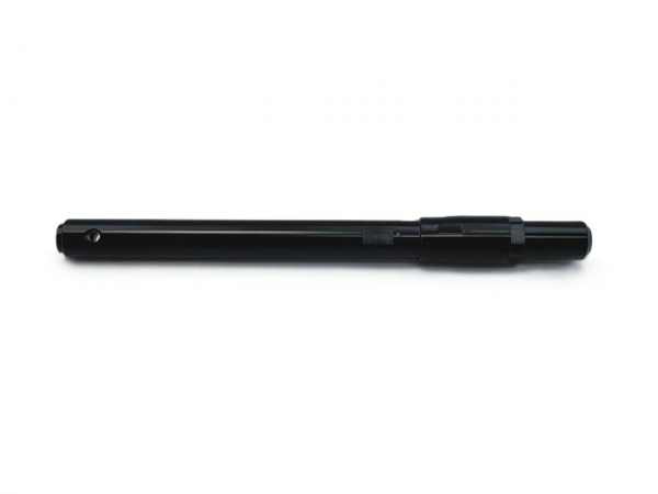 Mugen - Aluminium Getriebewelle MRX7