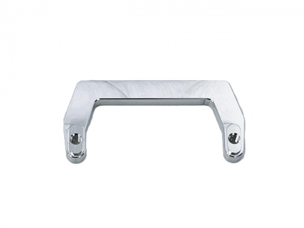 Mugen - Chassis Seitenversteifung MRX7