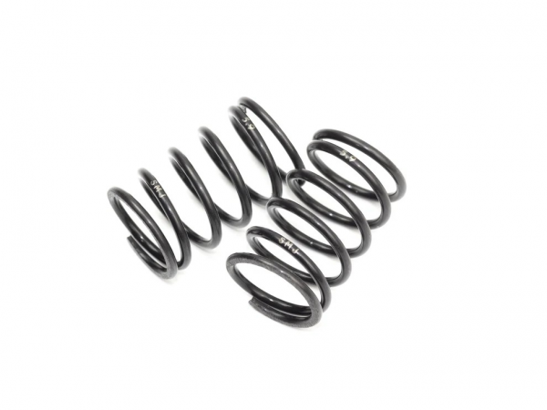 SMJ - Rear - Stealth Line Lefty Spring RL5.9 (Long 27mm) - 2 pcs