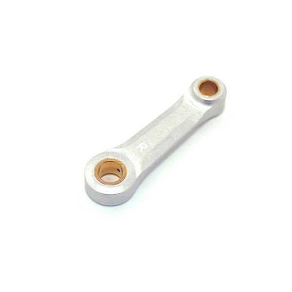 O.S. - 1/8 Pleul "R" (+ 3 C-Clip) - Super Strong - 1 Stück