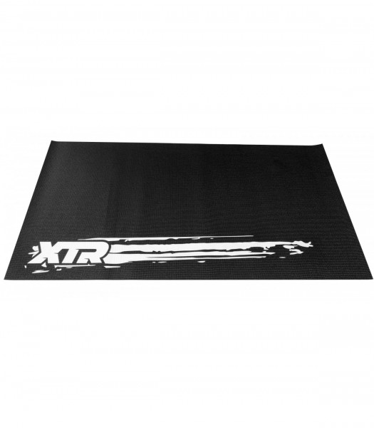 PIT MAT 120X60