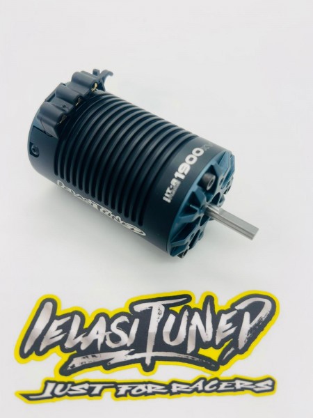 ITD - 1900kv Pro Motor - Offroad