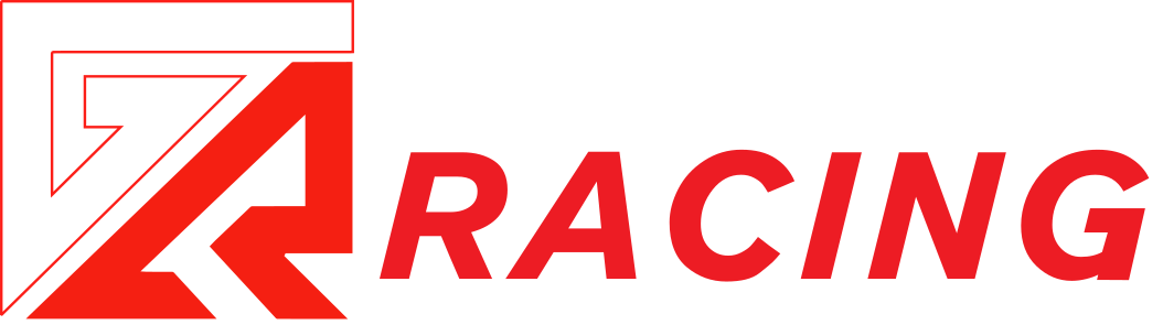GRUBER-RACING - zur Startseite wechseln