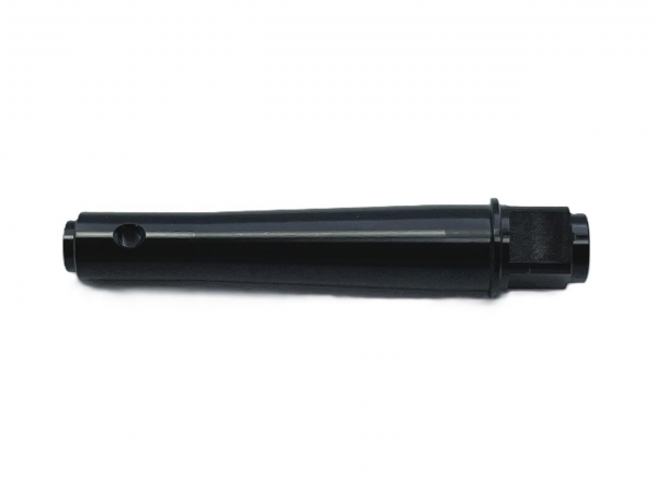 Mugen - Mittelwelle MRX7