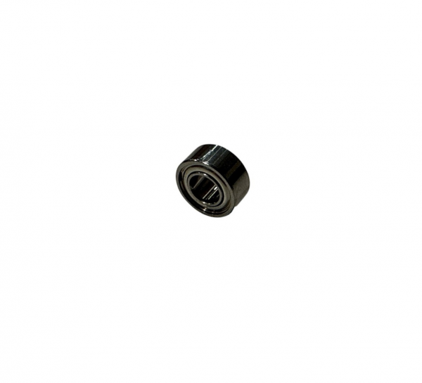 Corsatec - Rear Motor Bearing (1 pcs)