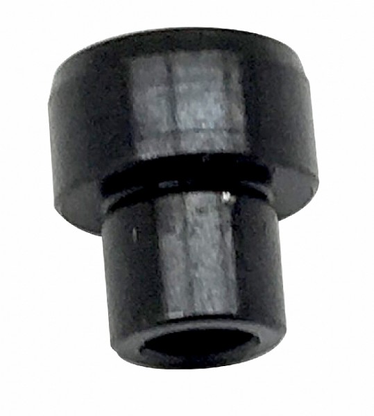 Clutch bushing (extend)