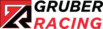 Gruber-Racing
